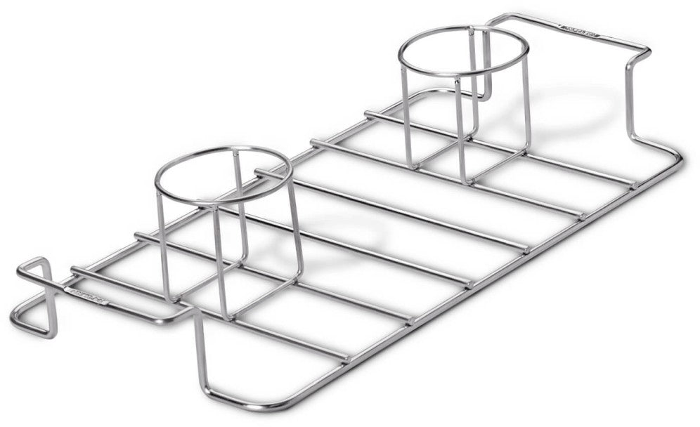 Napoleon Meat Lover's Starter Kit 90001