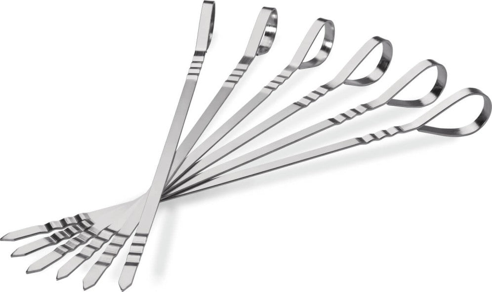 Napoleon Meat Lover's Starter Kit 90001