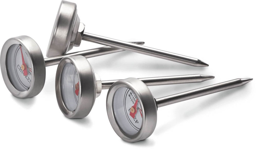 Napoleon Meat Lover's Starter Kit 90001