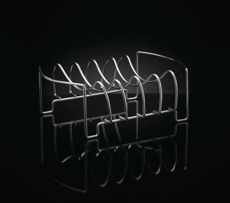 Napoleon Meat Lover's Starter Kit 90001