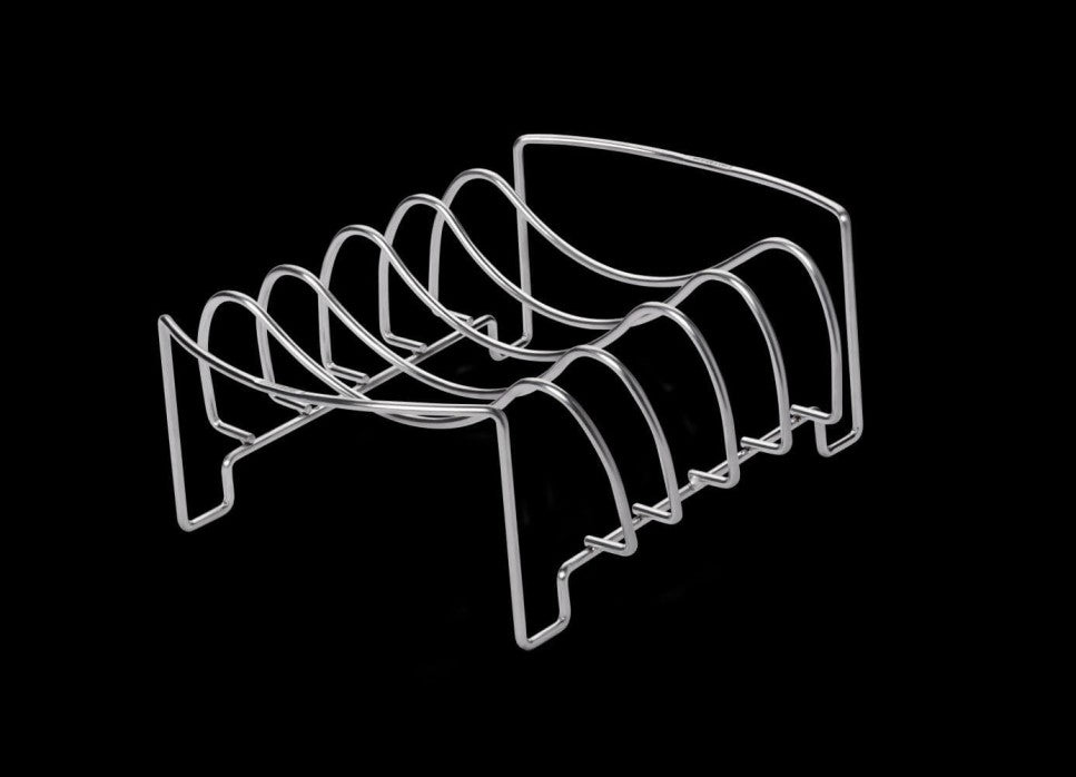 Napoleon Meat Lover's Starter Kit 90001