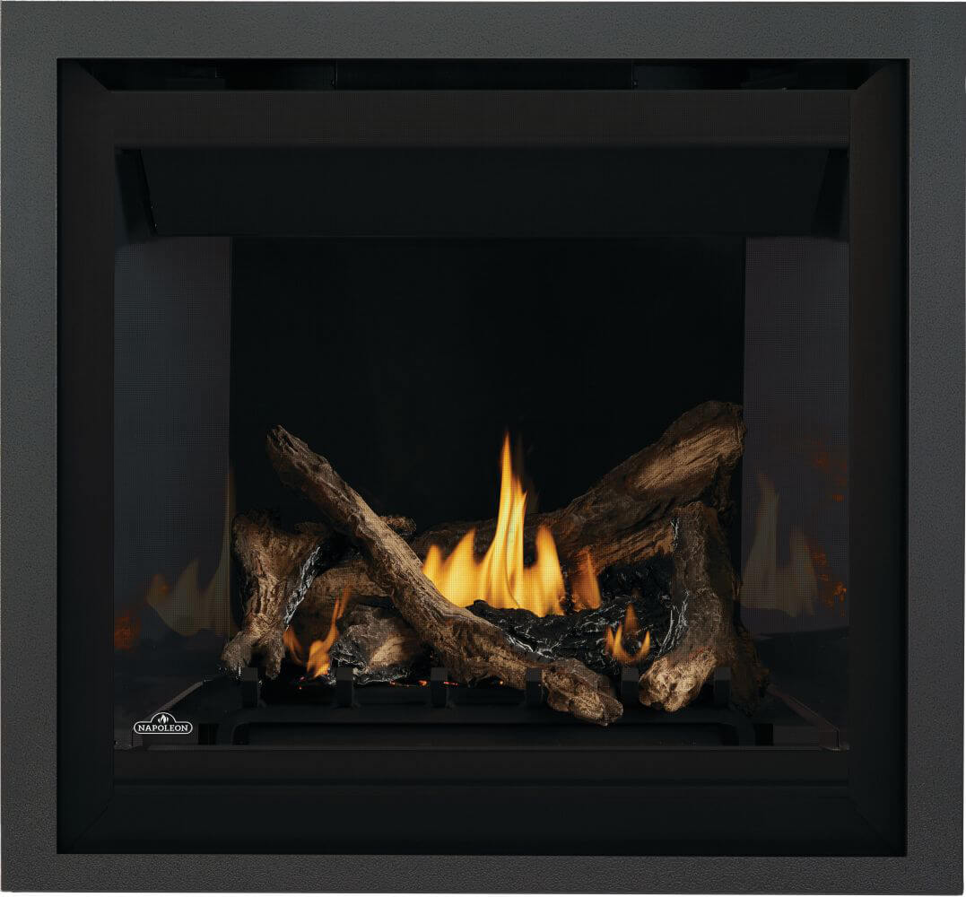 Napoleon Altitude™ Series 36" Direct Vent Gas Fireplace A36