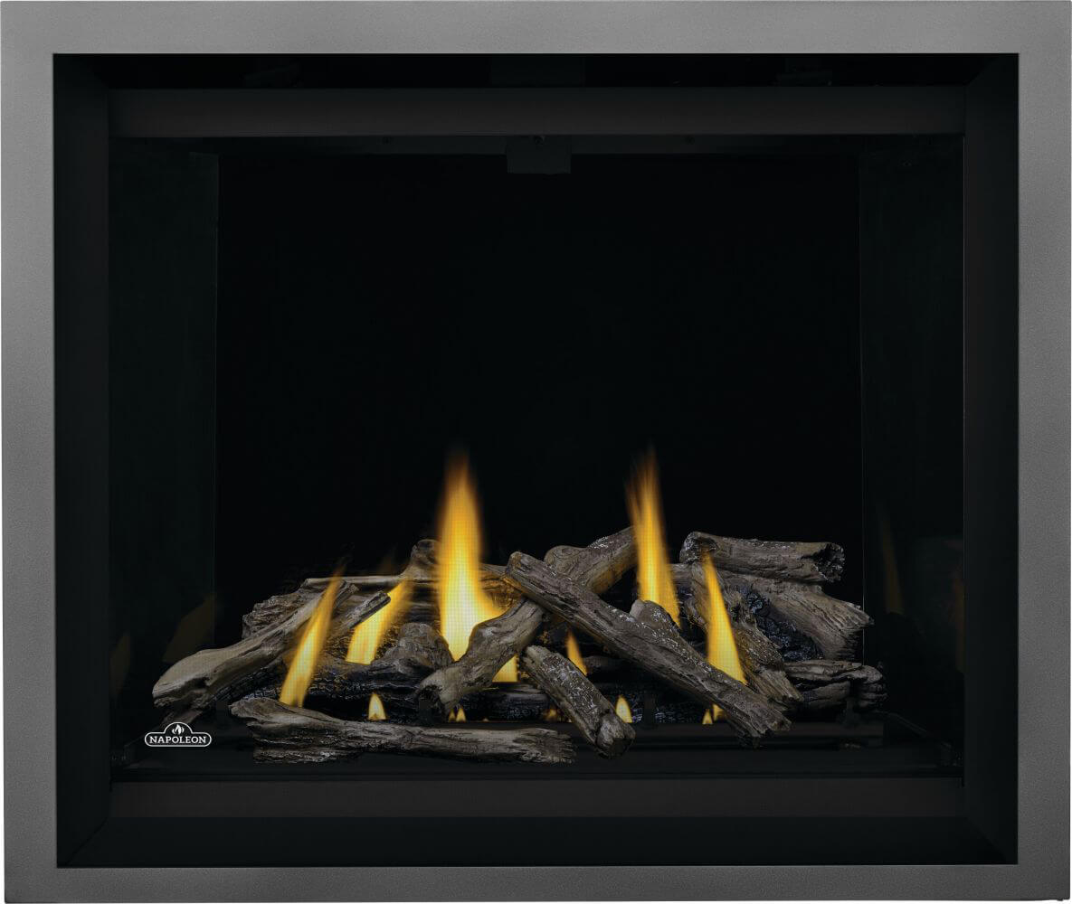 Napoleon Altitude™ X 42 Direct Vent Gas Fireplace AX42