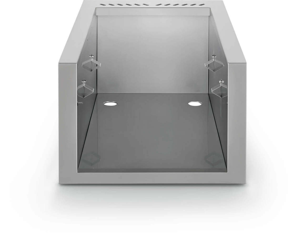 Napoleon Built-In 700 Series Zero Clearance Liner for BIB12RT & BI12RT BI-1823-ZCL