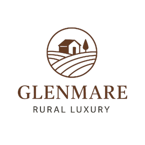 Glenmare