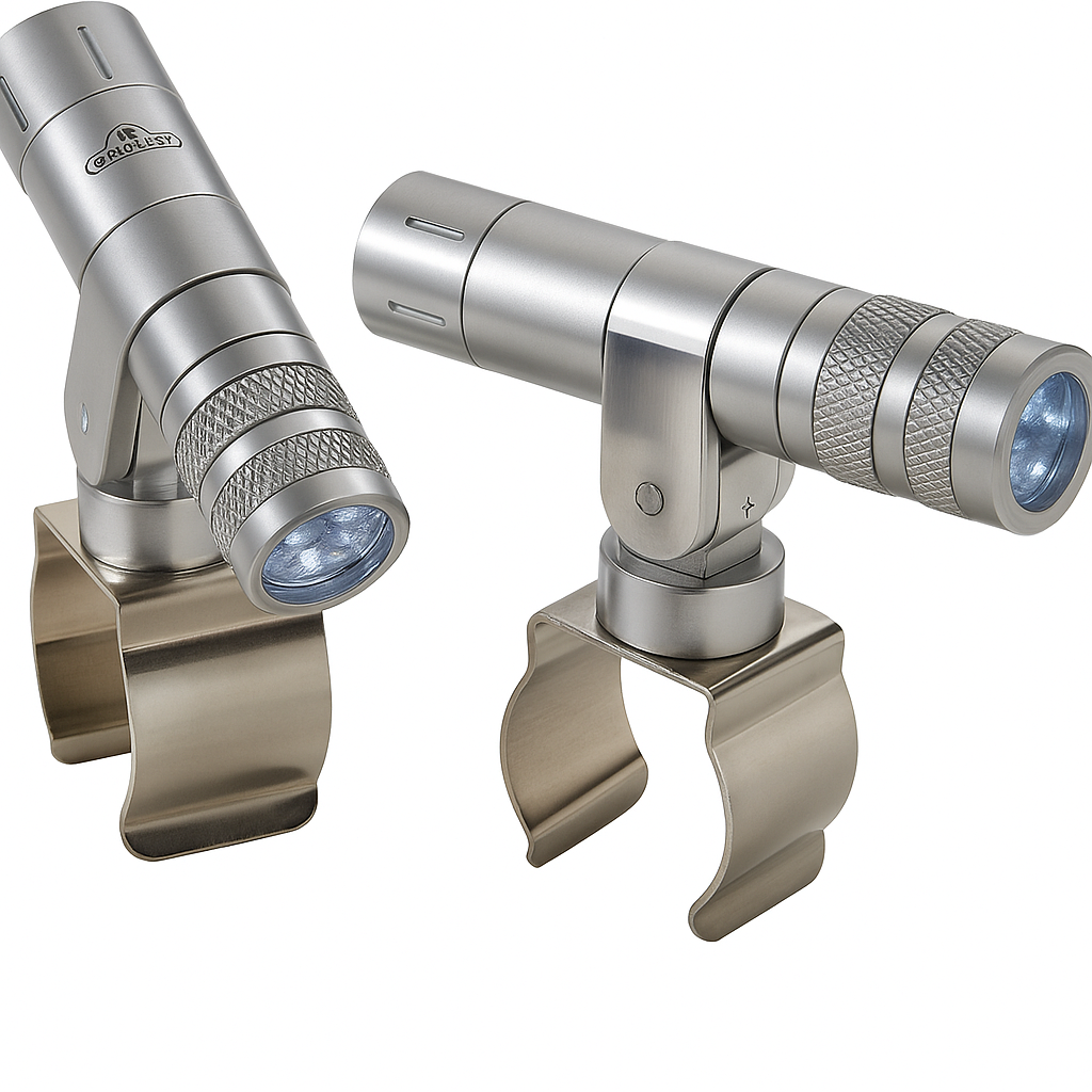 Napoleon 2 Pack LED Light 70021