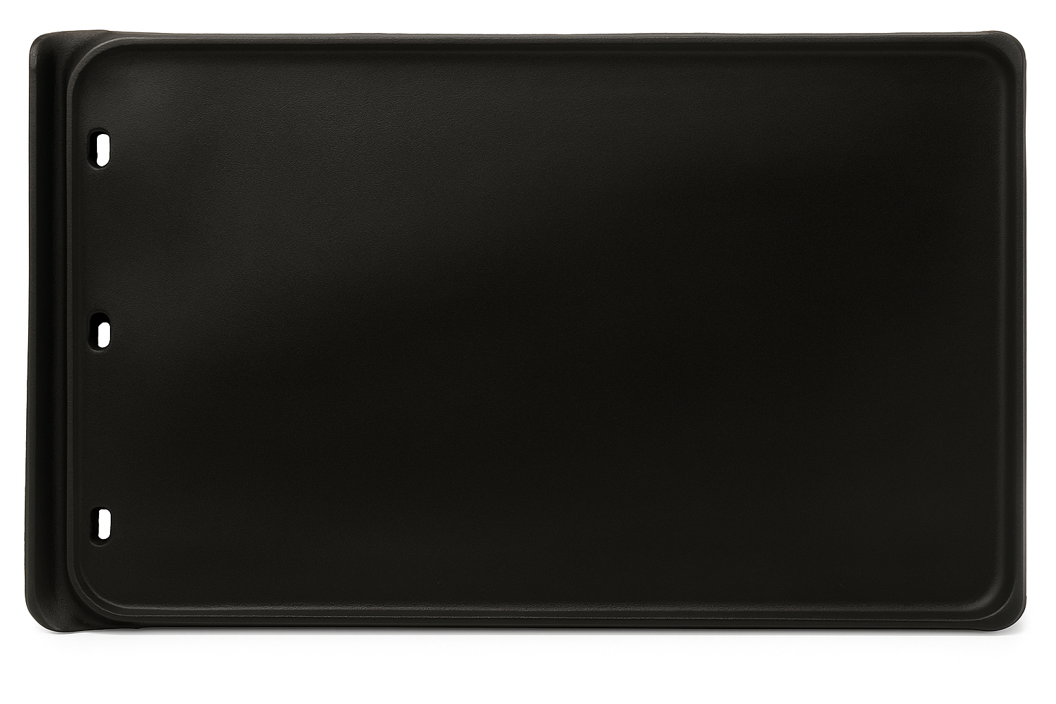 Napoleon Cast Iron Reversible Griddle for Rogue 365 & 525 56365