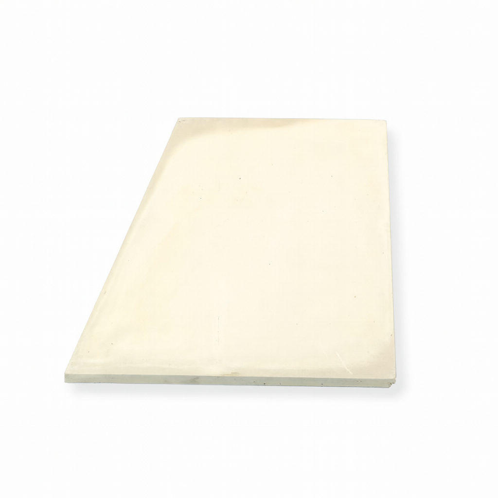 Napoleon Left Side Base Brick Panel W090-0100