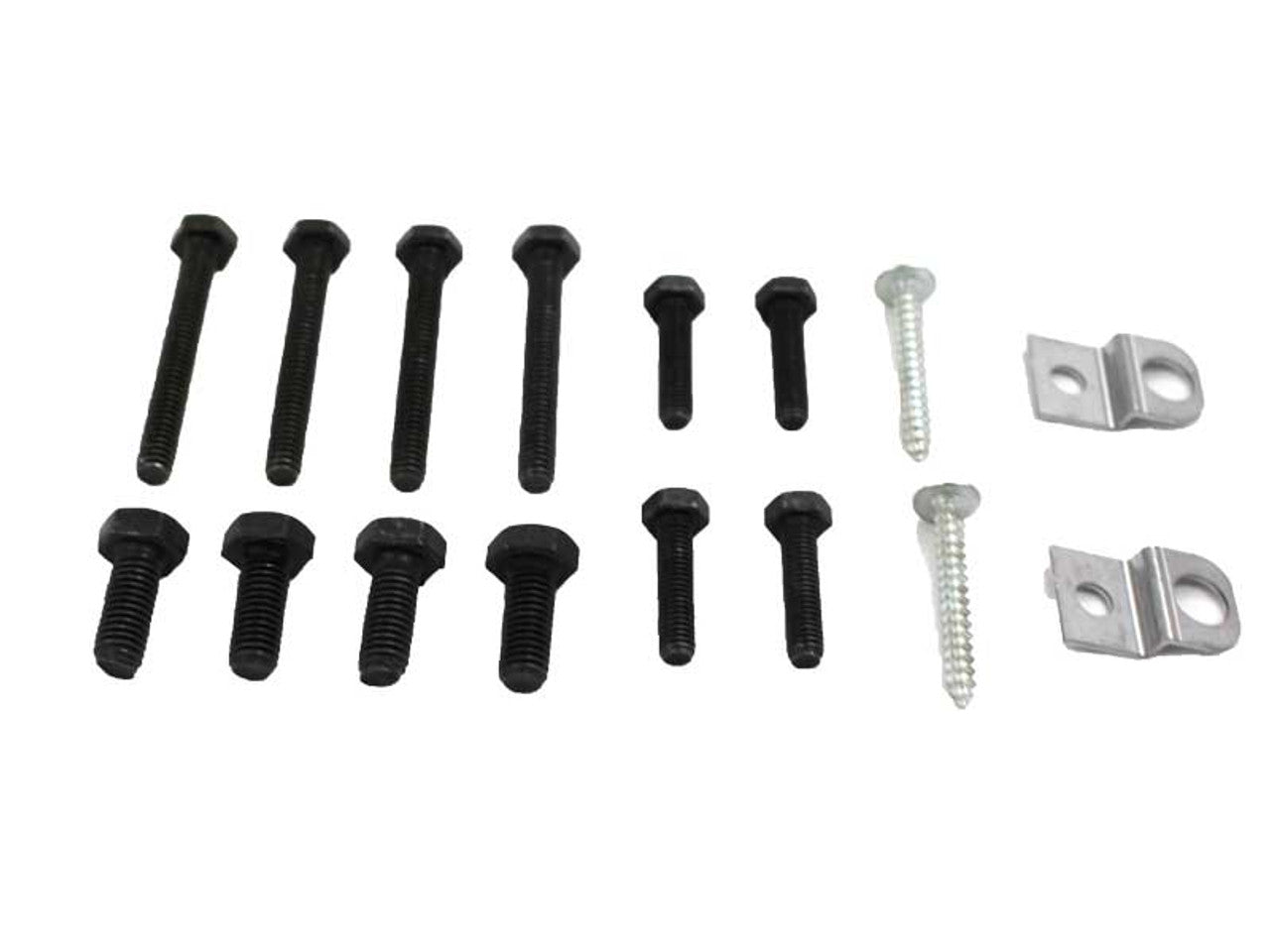 Napoleon Gas Stove Models Securing Leg Leveling Kit GDSLL-KT