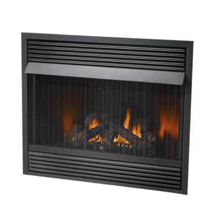Napoleon Grandville™ Vf42 Vent Free Gas Fireplace GVF42