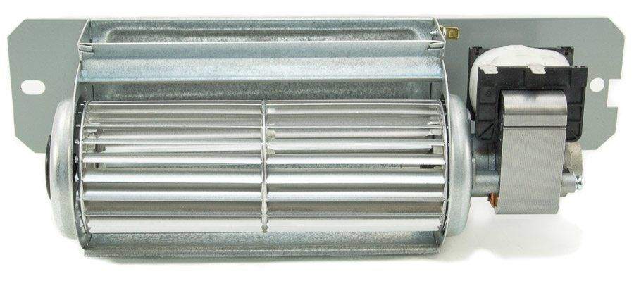 Napoleon Elevation Series Blower Kit with Variable Speed and Thermostat BKE