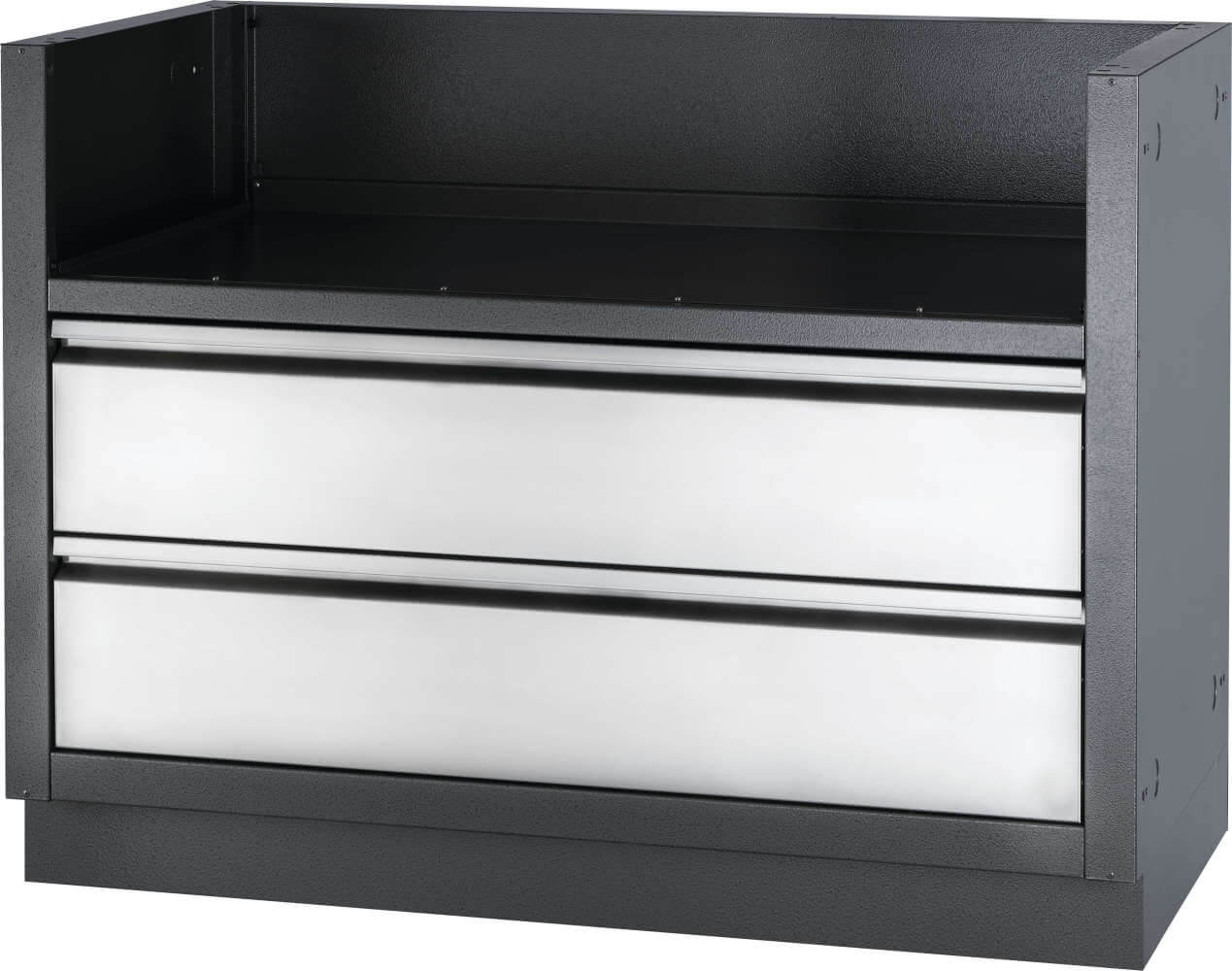 Napoleon Oasis™ Modular Components Under Grill Cabinets for BIG44 IM-UGC44-CN