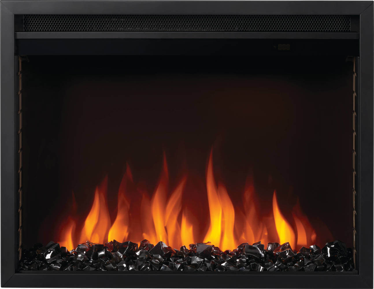 Napoleon Cineview 26 Electric Fireplace Insert NEFB26H