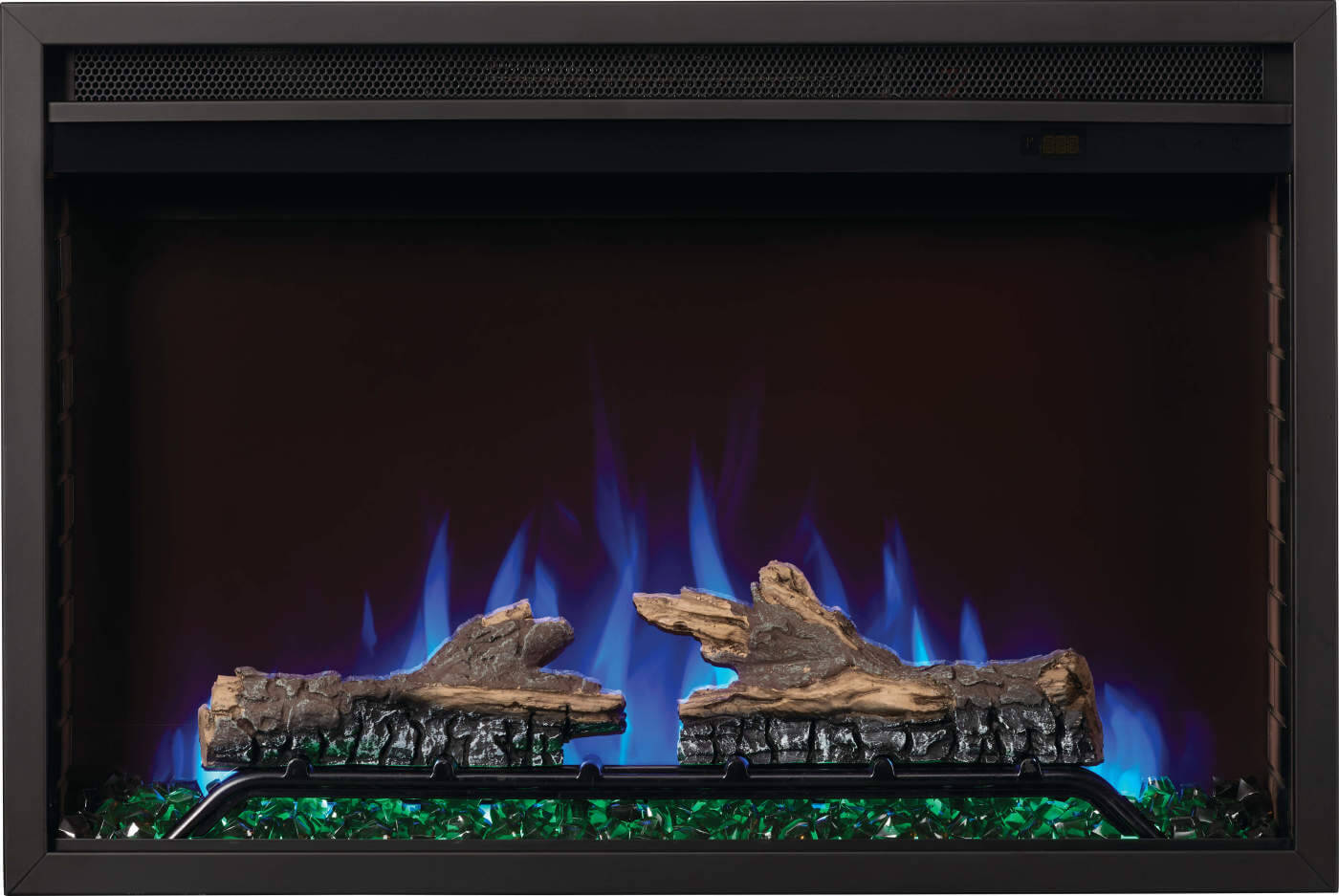 Napoleon Cineview 30 Electric Fireplace Insert NEFB30H