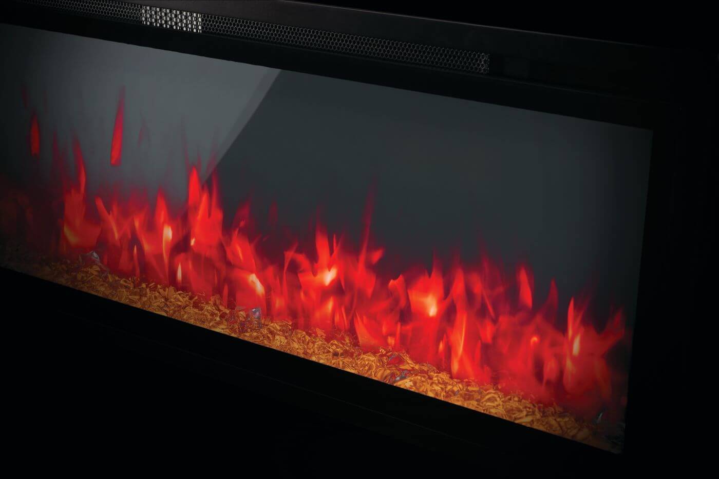 Napoleon Entice™ 42 Electric Fireplace NEFL42CFH