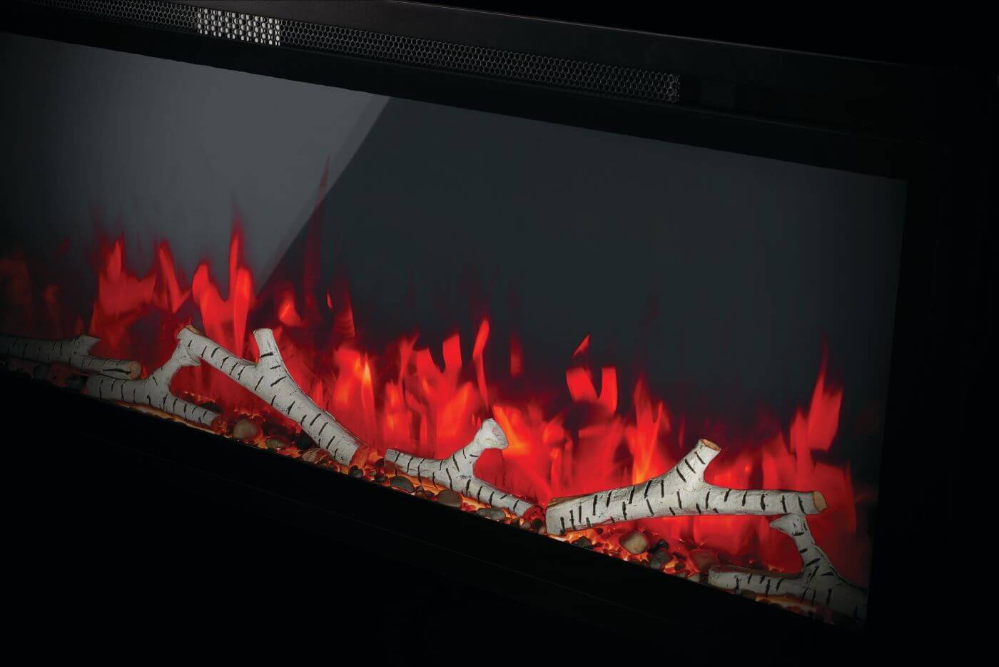 Napoleon Entice™ 50 Electric Fireplace NEFL50CFH