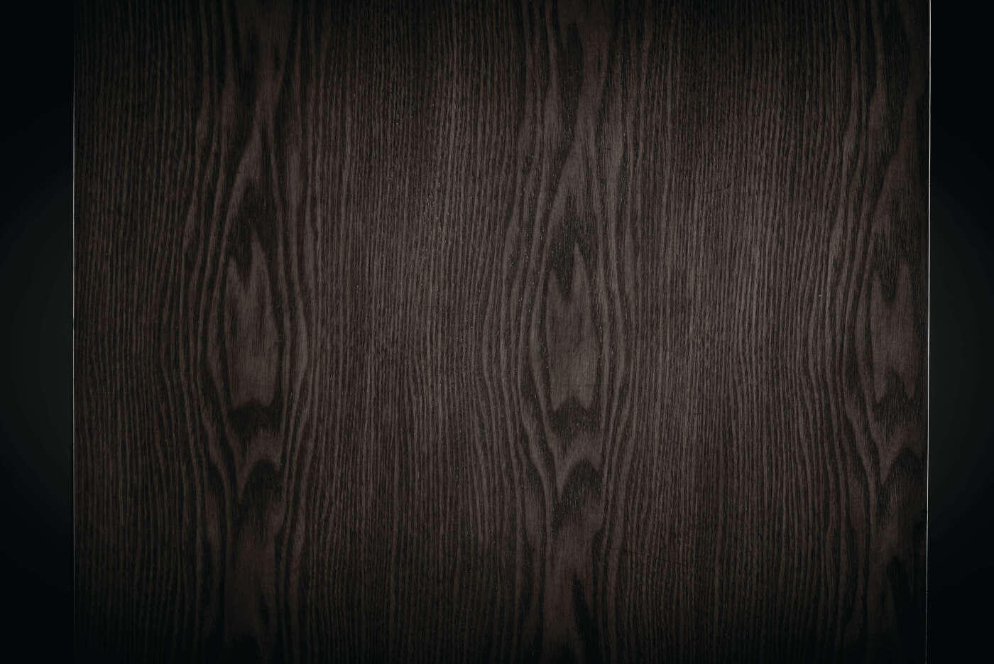 Napoleon The Franklin Electric Fireplace Mantel Package NEFP30-3020RK