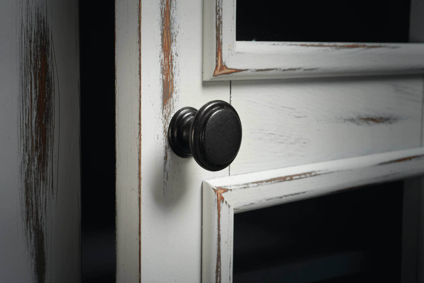 Napoleon The Charlotte Electric Fireplace Media Console NEFP30-3820AW