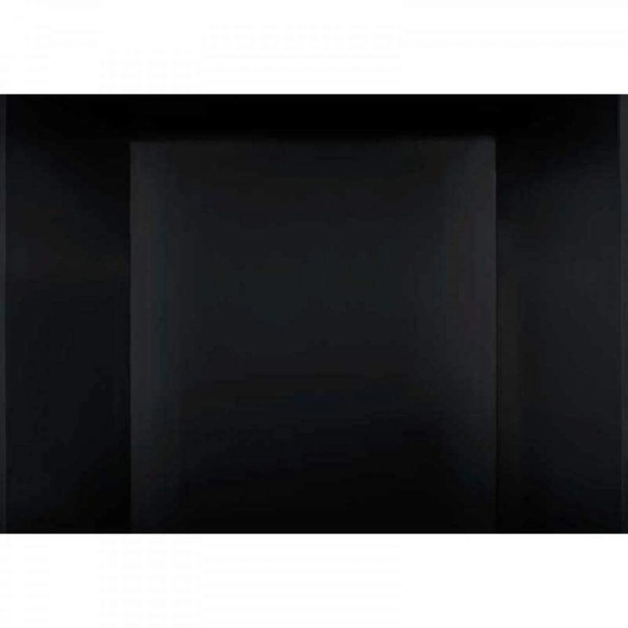Napoleon 36-Inch Ascent Series MIRRO-FLAME ™ Porcelain Reflective Radiant Panels PRPB36