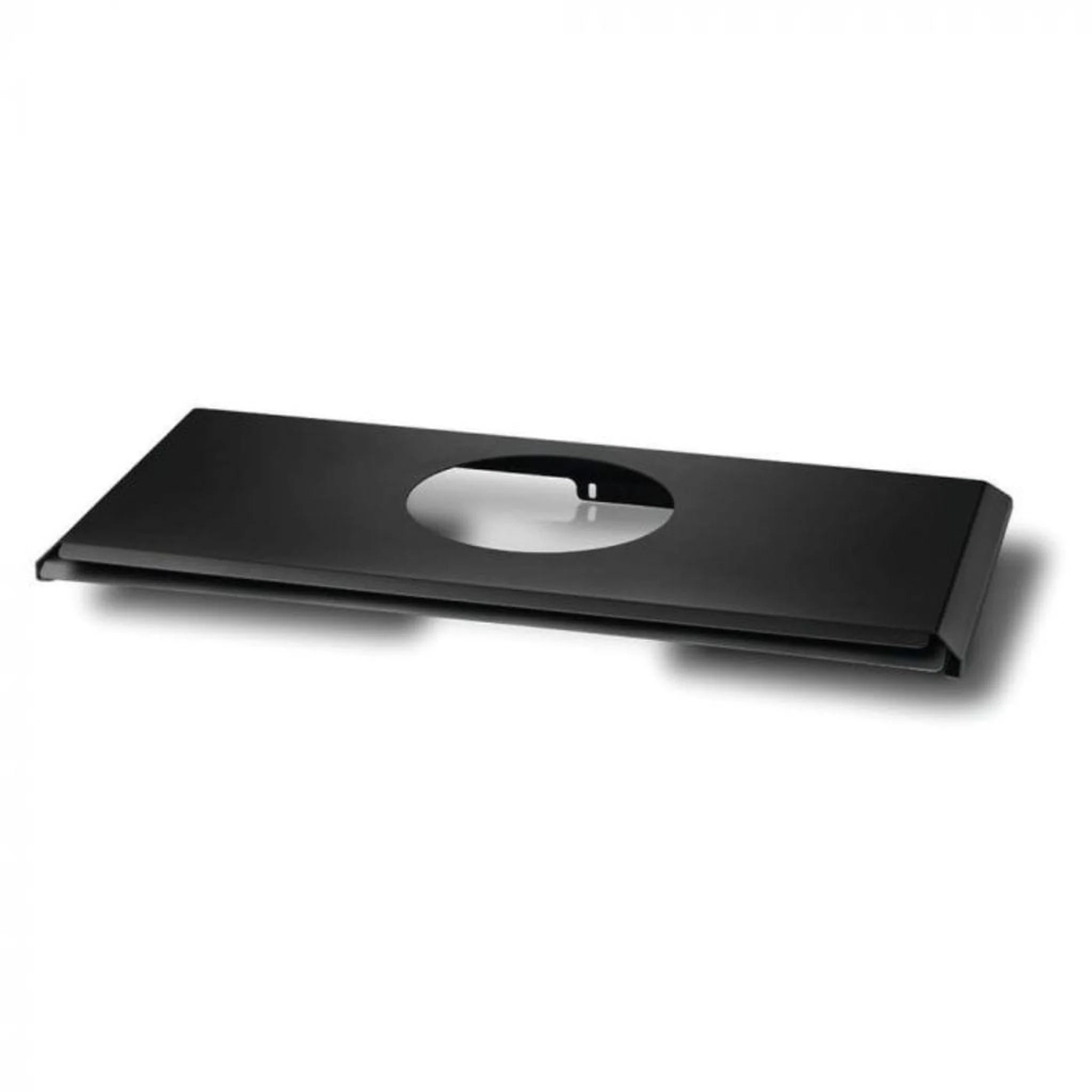 Napoleon Reduced Clearance Heat Shield RCHS20