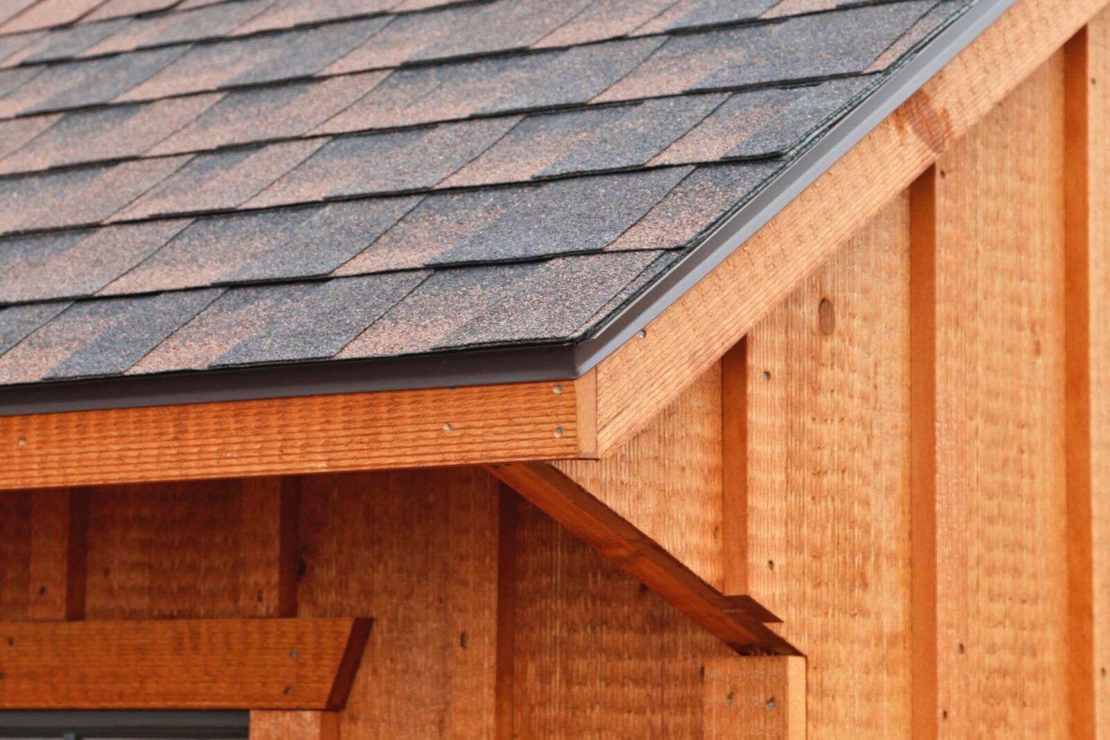 Hen House Chicken Coop Combination Quaker Q728C