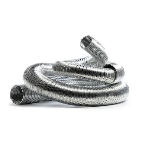 Napoleon Black Door Assembly W010-4219