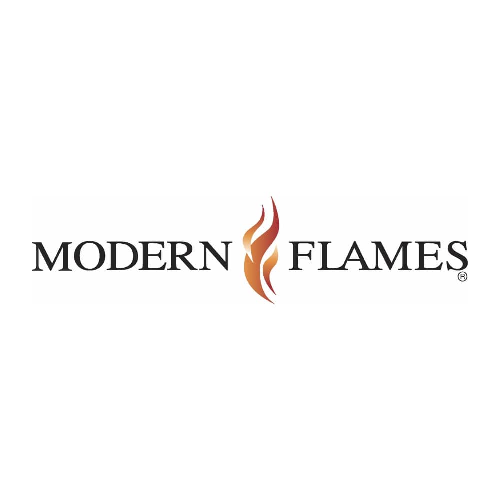 Modern Flames USB V3 Tall Flames for Orion Multi/Slim