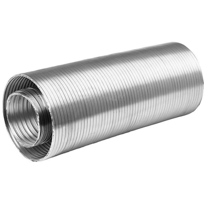 Napoleon 10ft Venting Component with Liner GD-830