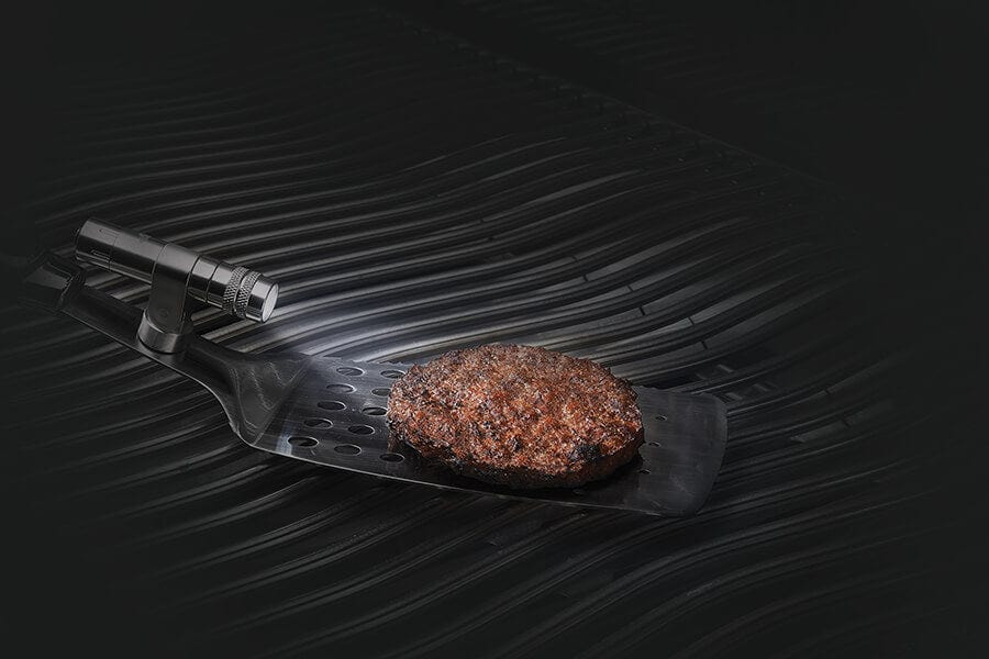 Napoleon 2 Pack LED Light 70021