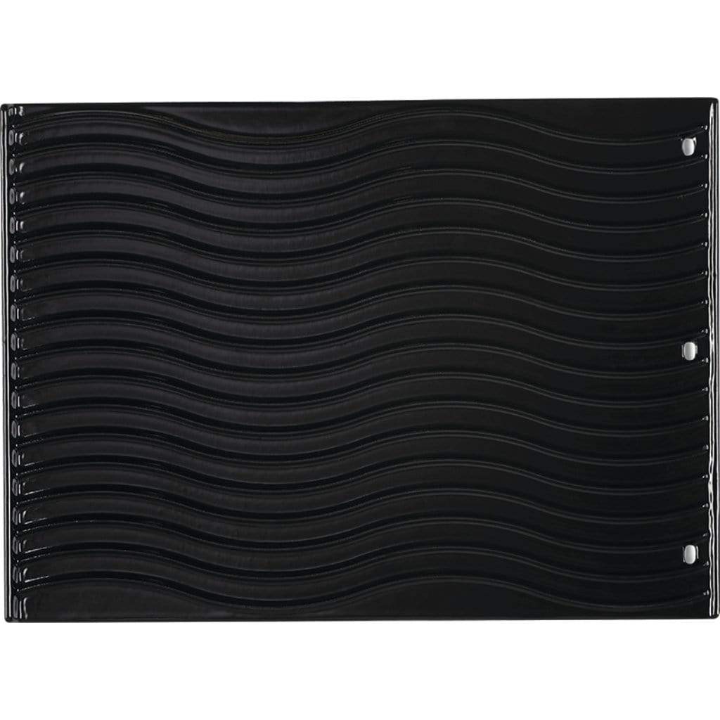 Napoleon Cast Iron Reversible Griddle Accessory for LEX, Prestige PRO, Prestige and Built In Series 56040