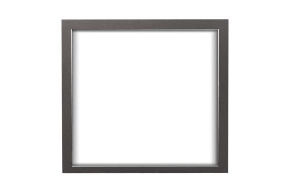 Napoleon 36-Inch Altitude ™ Series Finish Trim FTAX36