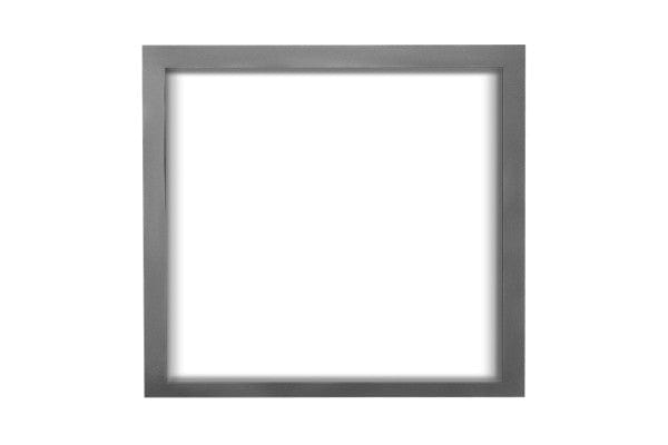 Napoleon 36-Inch Altitude ™ Series Finish Trim FTAX36