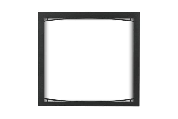 Napoleon 36-Inch Altitude ™ Series Zen Front ZAX36