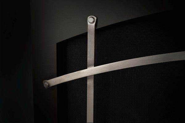 Napoleon 36-Inch Altitude ™ X Series Arched Iron Elements AEAX36