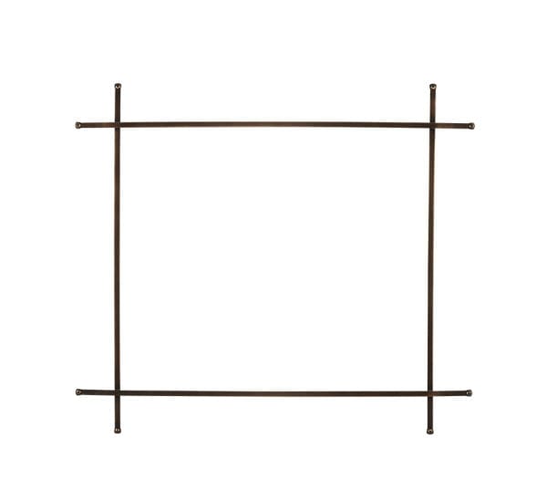 Napoleon 36-Inch Elevation ™ X Series Straight Element SEEX36