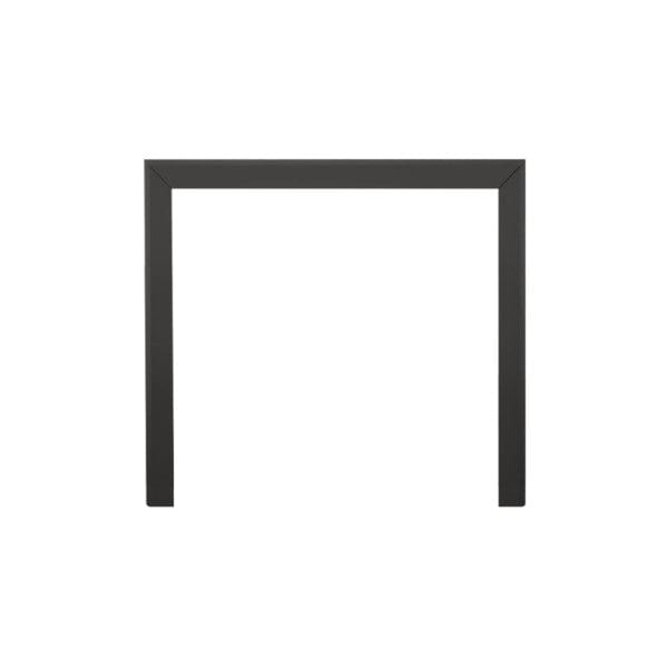 Napoleon 42-Inch Altitude ™ Series Bevelled Trim BTAX42BK