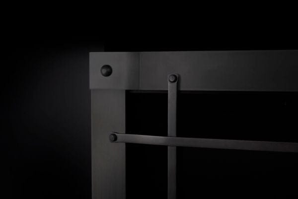 Napoleon 42-Inch Altitude ™ X Series Straight Element SEAX42