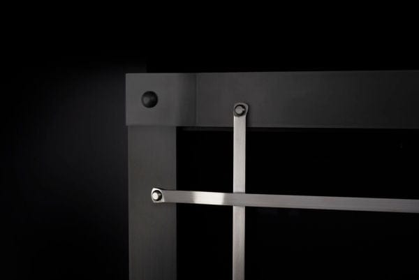 Napoleon 42-Inch Altitude ™ X Series Straight Element SEAX42