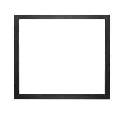 Napoleon 42-Inch Elevation Series Finishing Trim FTEX42