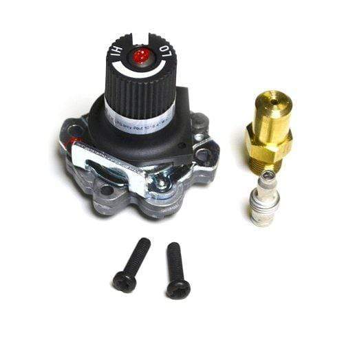 Napoleon 74" Luxuria Series Natural Gas to Liquid Propane Conversion Kit W175-0656