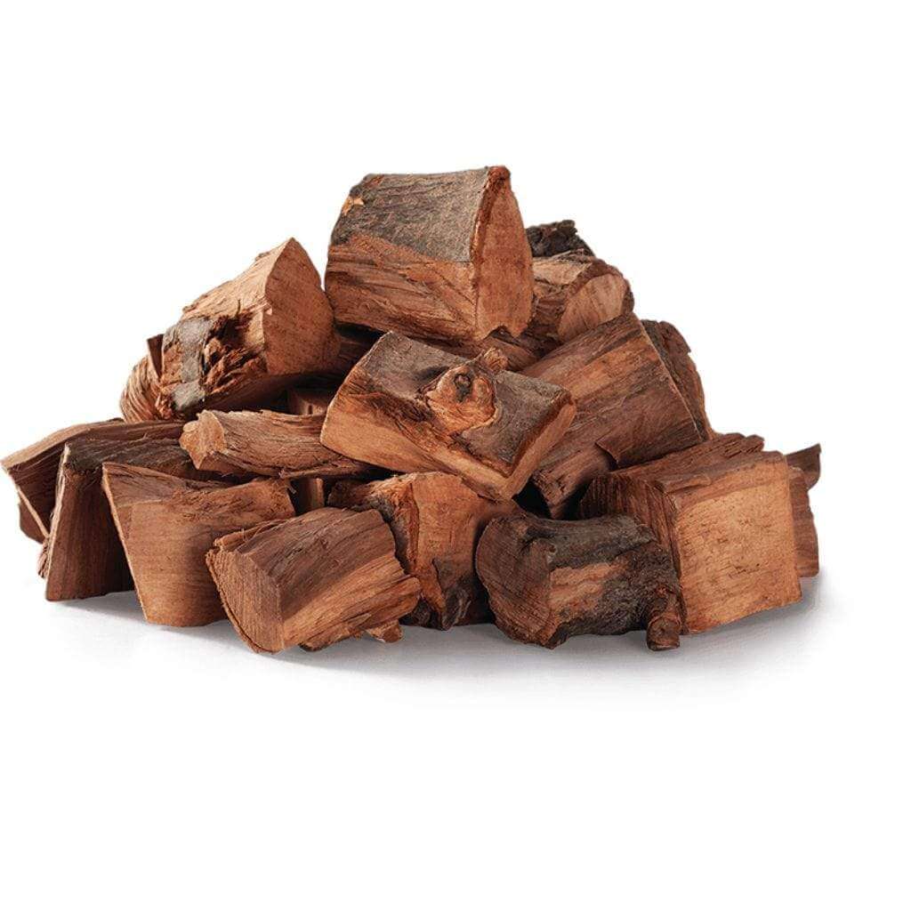 Napoleon Apple Wood Chunks 67028