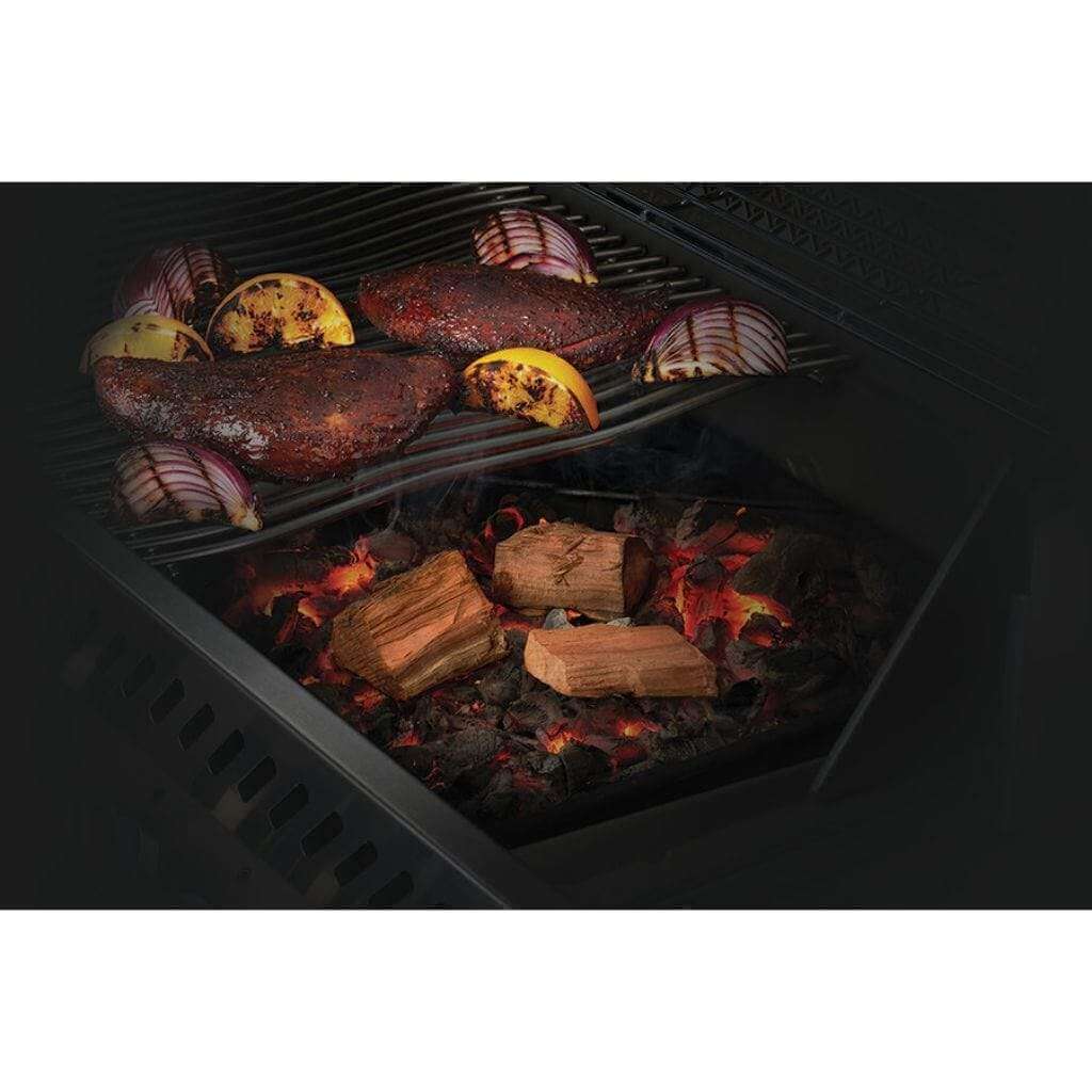 Napoleon Apple Wood Chunks 67028