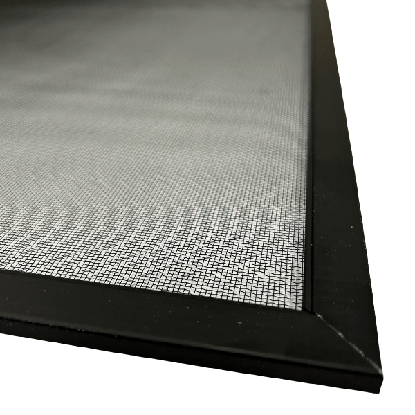 Napoleon Ascent B35 and B36 Safety Screen W565-0209-SER