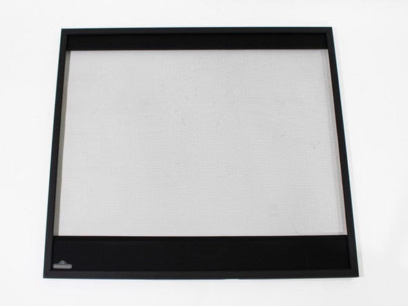 Napoleon Ascent Safety Barrier Assembly W010-3246-SER