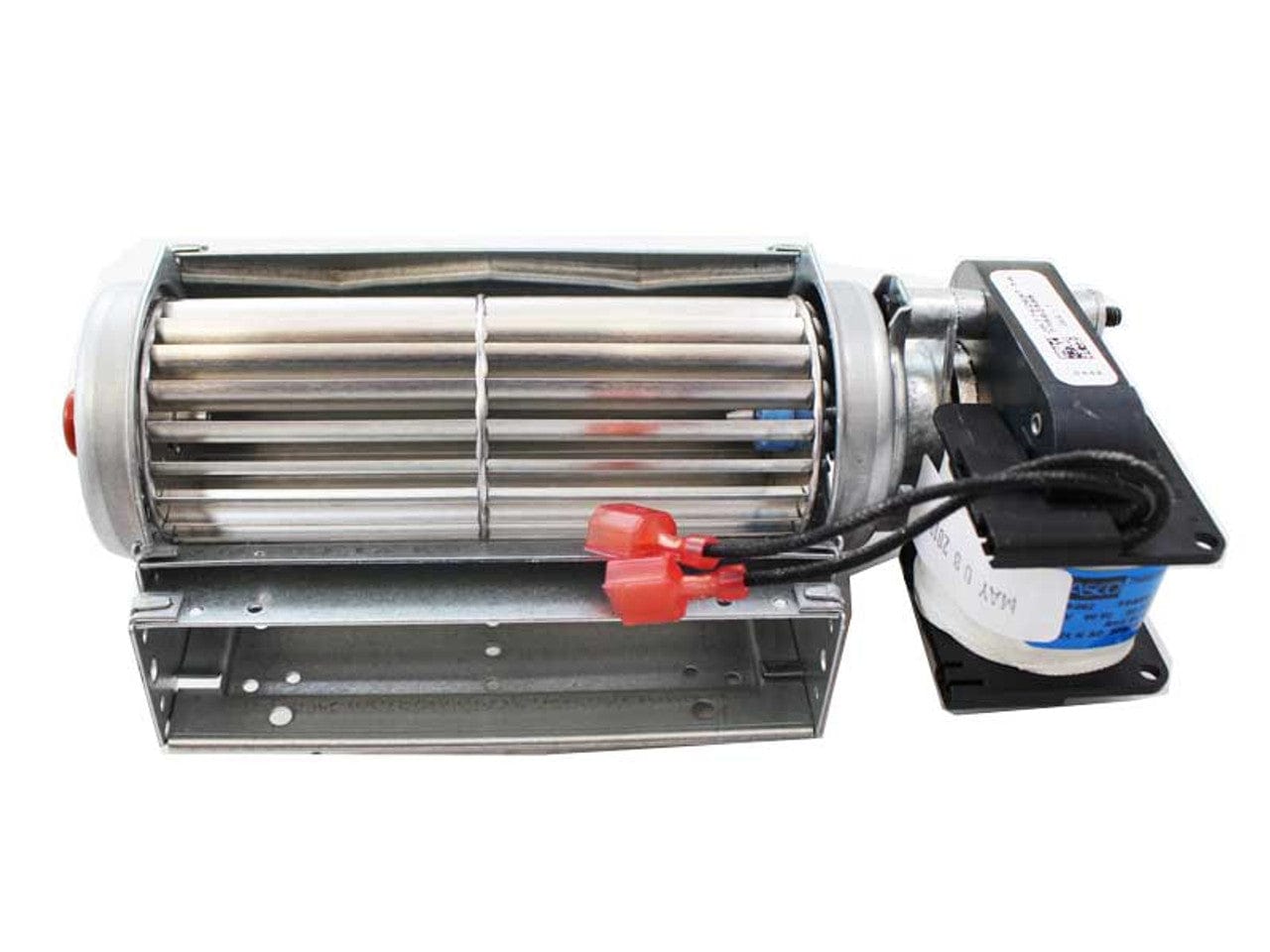 Napoleon Ascent Series Convection Blower W062-0059-SER