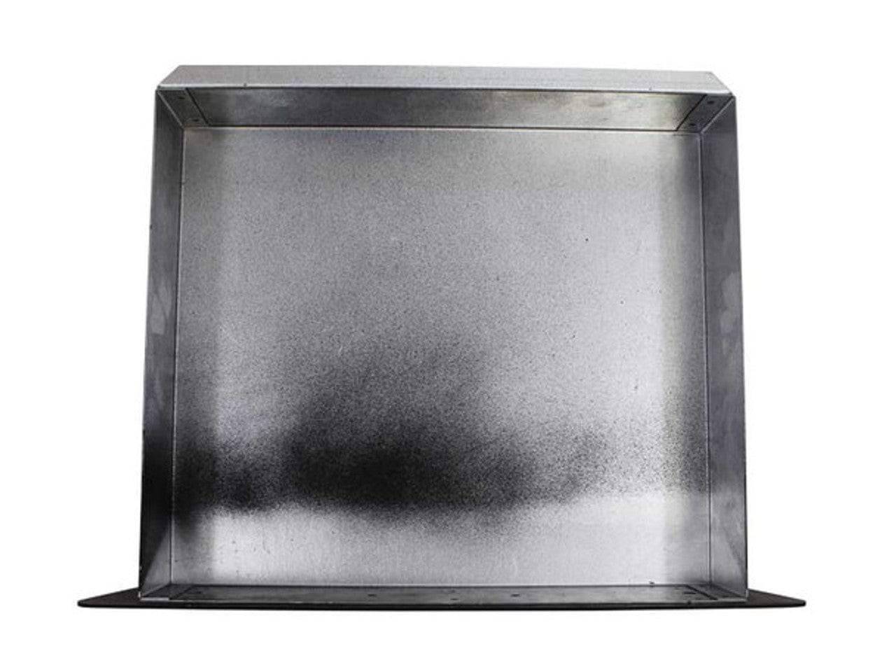 Napoleon Ash Drawer Assembly W010-2203