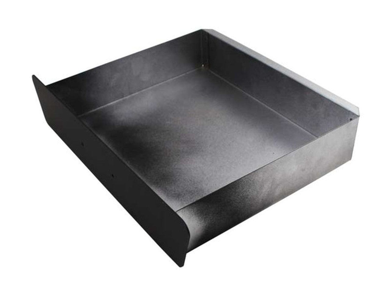 Napoleon Ash Drawer Assembly W010-2203