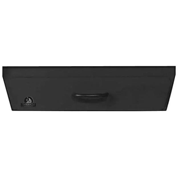 Napoleon Ash Pan Kit For Economizer Wood Stove Leg Kit EP20LAD