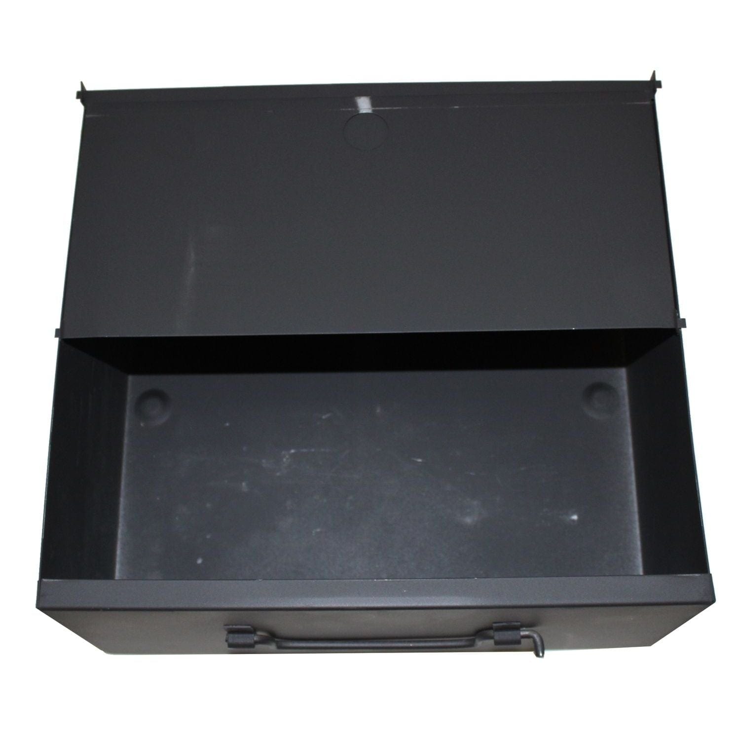 Napoleon Ash Pan Kit For Economizer Wood Stove Pedestal Kit EP20PAD