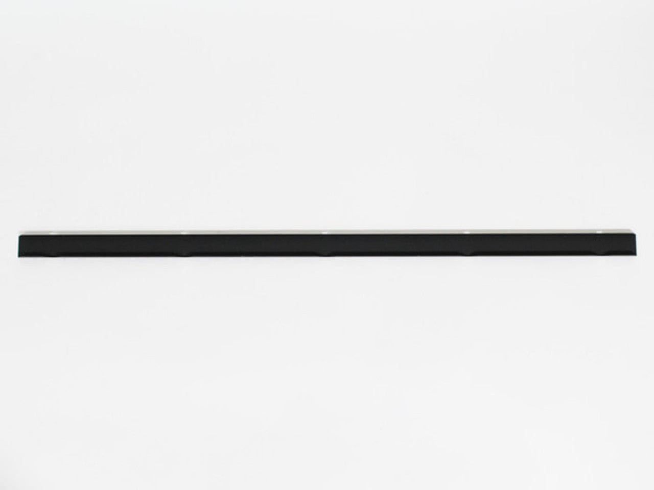 Napoleon Black Ascent Top Finishing Trim W715-1045-SER